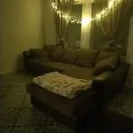 펜션 55 Nelioeinen Tilava Rivitalokaksio, 1-4hloe, Taeydellinen Keittioe, Uudet Kodinkoneet, Laadukas Sauna, Tv, Netflix, Wifi, Kuivaava Pyykinpesukone, Itsekirjautuminen 24h, Avainsaeiloeboxi Koodilla