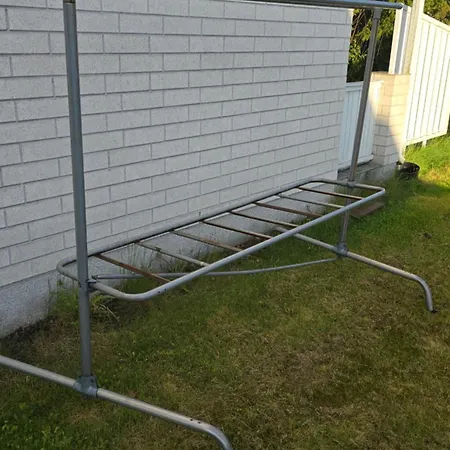 55 Nelioeinen Tilava Rivitalokaksio, 1-4hloe, Taeydellinen Keittioe, Uudet Kodinkoneet, Laadukas Sauna, Tv, Netflix, Wifi, Kuivaava Pyykinpesukone, Itsekirjautuminen 24h, Avainsaeiloeboxi Koodilla Seinäjoki