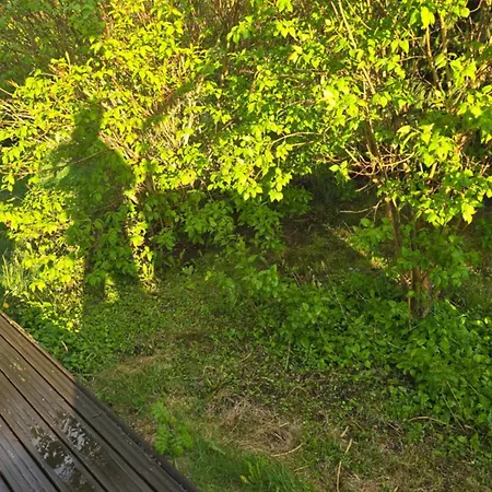 Nelioinen: Spacious Townhouse With Sauna And Modern Amenities