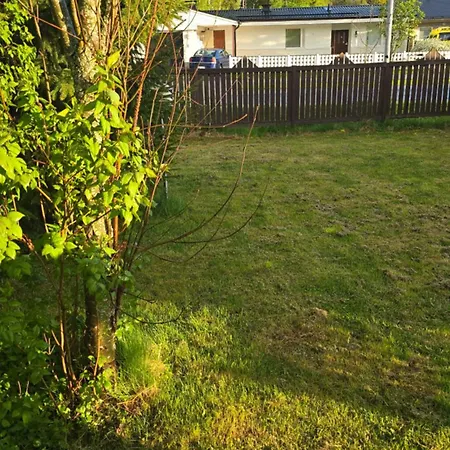 Nelioinen: Spacious Townhouse With Sauna And Modern Amenities Holiday home *